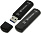 Флеш диск Transcend 16GB JetFlash 750 USB 3.0 Black