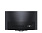 Телевизор LG OLED65BXRLB