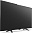 Телевизор Philips 32PHT4101/60