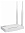 Маршрутизатор Netis 300mbps 10/100M 4P WF2419E