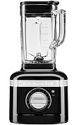 Блендер KitchenAid 5KSB4026EOB onyx black