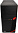 Системный блок IRU 310H6SM MT i3 12100/16Gb/SSD256Gb/UHDG 730/DOS/black