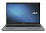 Ноутбук Asus Pro15.6" P3540FB-BQ0264 i3 8145U/8192Mb/1000+128Gb/MX110/Linux/grey