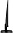 Монитор AOC 27" Value Line 27B2H/EU black