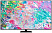 Телевизор Samsung QE-75Q70BAUX/PI