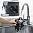 Кофемашина DeLonghi ECAM 250.23.SB