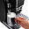 Кофемашина DeLonghi ECAM 350.15.B