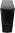 Системный блок Zalman ZM-T4 i3 7100/4Gb/1Tb/PRIME B250M-K/N1050G1 2Gb/Black