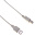 Кабель Buro BHP RET USB_BM18 USB A(m) USB B(m) 1.8 м grey