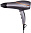 Фен Polaris PHD 2290Ti Tourmaline Prof graphite gold