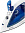 Утюг Tefal FV5715E0