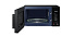 Микроволновая печь Samsung MS 23T5018AK/BW