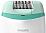 Эпилятор Philips BRE224/00
