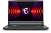 Ноутбук MSI Thin 15.6" A15 B7UC-405XRU Ryzen 5 7535HS/16Gb/SSD1Tb/RTX 3050 4Gb/IPS/FHD/DOS/grey