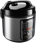 Мультиварка Redmond RMC-M36 black