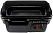 Гриль Tefal GC305816