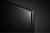 Телевизор LG 32LK510B
