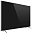 Телевизор TCL LED 50C1US