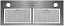 Вытяжка Falken H-7012-4 (1100) inox