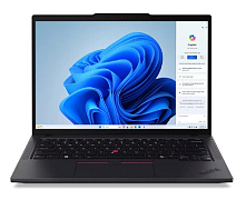 Ноутбук Lenovo 14.2.2" ThinkPad IPS/Ultra 5-125H 14c/16GB/512GB SSD/LTE/Win11Pro