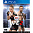 Диск PS4 UFC 2