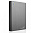 Внешний жесткий диск Seagate USB 3.0 1Tb STCK1000200 Black