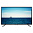 Телевизор TCL LED 48D2710B