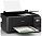 МФУ струйный Epson L3250