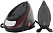 Парогенератор Tefal GV9230E0