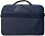 Сумка для ноутбука Sumdex 16" PON-351BU blue