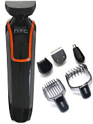 Машинка для стрижки волос HTC АТ-1202