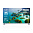 Телевизор Haier 55 Smart TV S2