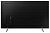 Телевизор Samsung QE-49Q6FNAU