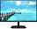 Монитор AOC 27" Value Line 27B2H/EU black