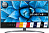Телевизор LG 49UN74006LA