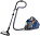 Пылесос Electrolux UFORIGINDB