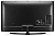 Телевизор LG 43LJ622V