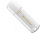 Флеш диск Transcend 8Gb Jetflash 730 TS8GJF730 USB3.0 White