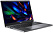 Ноутбук Acer Extensa 15.6" EX215-23-R4D3/AMD Ryzen 3 7320U/RAM8Gb/SSD256Gb/AMDRadeon/metal