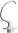 Миксер KitchenAid 5KPM5EWH white