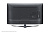 Телевизор LG 65NANO796NF