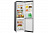 Холодильник LG GA B 429 SMCZ