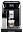 Кофемашина DeLonghi ECAM 550.65.SB
