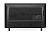 Телевизор LG 32LJ600U