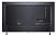 Телевизор LG 55NANO806PA