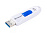 Флеш диск Transcend 16Gb JetFlash 790W <USB 3.0> (TS16GJF790W)