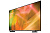Телевизор Samsung UE-65AU8000UXRU