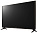 Телевизор LG 43LK5910PLC