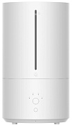 Увлажнитель воздуха Xiaomi BHR6026EU Smart Humidifier 2 EU