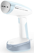 Отпариватель Tefal DT3041E1
